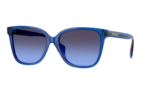 Occhiali da vista Versace VE4523 555079