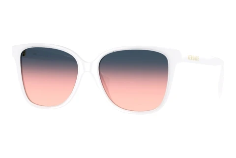 Occhiali da vista Versace VE4523 55518D