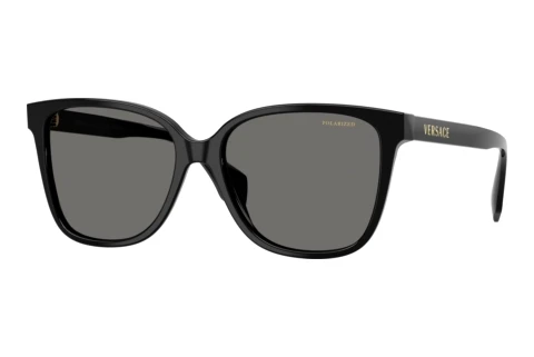 Occhiali da vista Versace VE4523 GB1/81