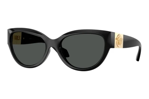 Occhiali da vista Versace VE4524U GB1/87