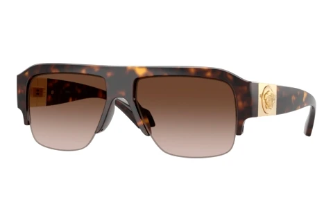 Occhiali da vista Versace VE4525U 108/13