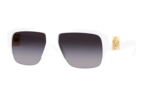 Occhiali da vista Versace VE4525U 314/8G
