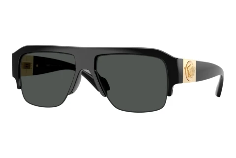 Occhiali da vista Versace VE4525U GB1/87