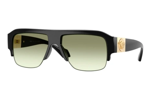 Occhiali da vista Versace VE4525U GB1/8E