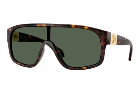 Occhiali da vista Versace VE4526U 108/71