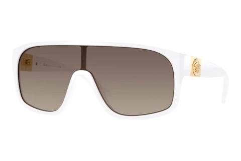 Occhiali da vista Versace VE4526U 314/6I