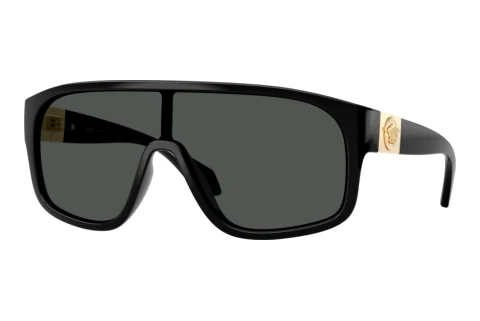 Occhiali da vista Versace VE4526U GB1/87