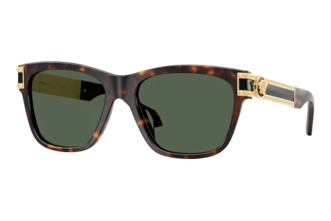 Occhiali da vista Versace VE4527U 108/71