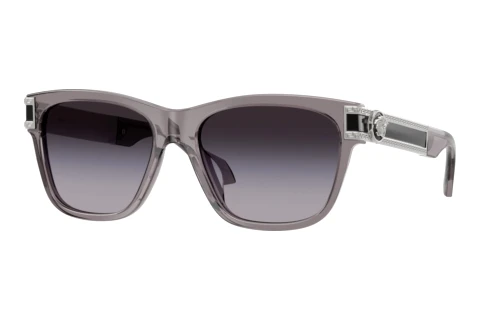 Occhiali da vista Versace VE4527U 55548G