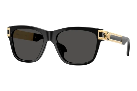 Occhiali da vista Versace VE4527U GB1/87