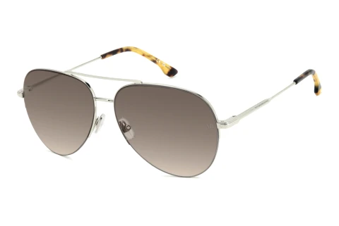 Occhiali da vista Victoria Beckham VB 1000/S 8JD/DG