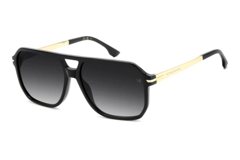 Occhiali da vista Victoria Beckham VB 1002/S 807/9O