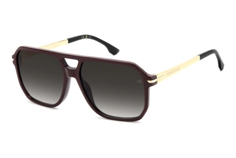 Occhiali da vista Victoria Beckham VB 1002/S LHF/9O