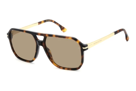 Occhiali da vista Victoria Beckham VB 1002/S WR9/70