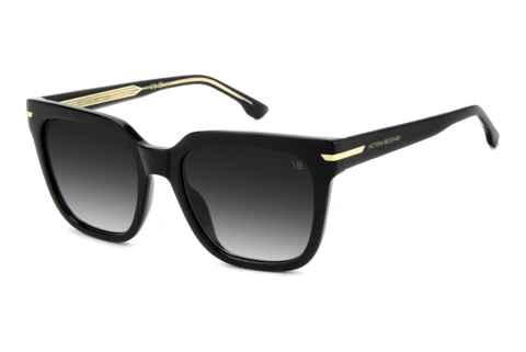 Occhiali da vista Victoria Beckham VB 1003/S 807/9O