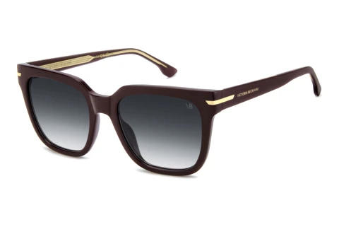 Occhiali da vista Victoria Beckham VB 1003/S LHF/9O