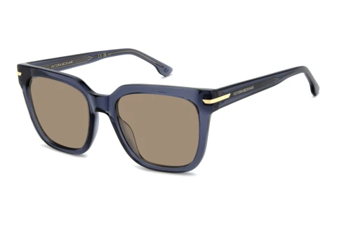 Occhiali da vista Victoria Beckham VB 1003/S PJP/70