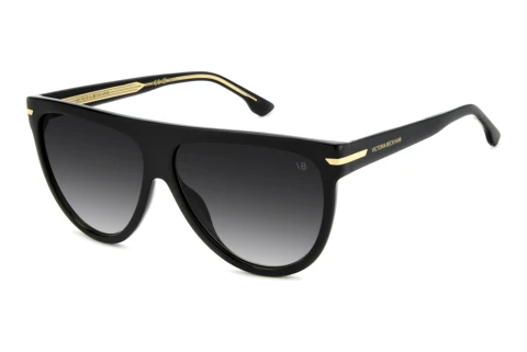 Occhiali da vista Victoria Beckham VB 1004/S 807/9O