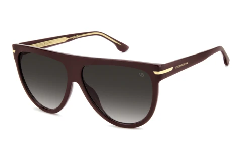 Occhiali da vista Victoria Beckham VB 1004/S LHF/9O