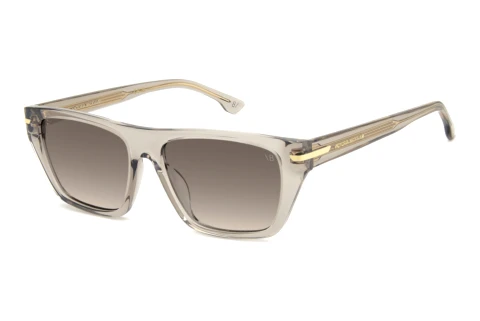 Occhiali da vista Victoria Beckham VB 1005/S 10A/DG