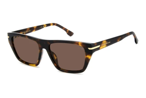 Occhiali da vista Victoria Beckham VB 1005/S WR9/70