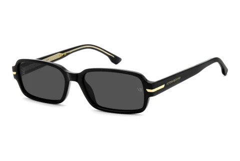 Occhiali da vista Victoria Beckham VB 1012/S 807/IR