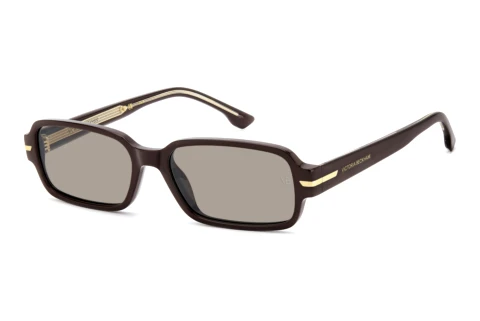 Occhiali da vista Victoria Beckham VB 1012/S LHF/IR