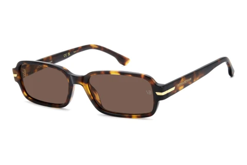 Occhiali da vista Victoria Beckham VB 1012/S WR9/70