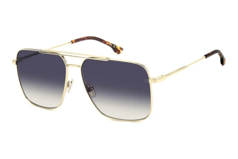 Occhiali da vista Victoria Beckham VB 1019/S 06J/08