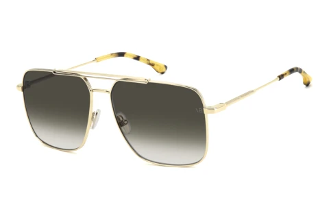 Occhiali da vista Victoria Beckham VB 1019/S HM2/9K