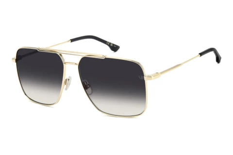 Occhiali da vista Victoria Beckham VB 1019/S RHL/9O