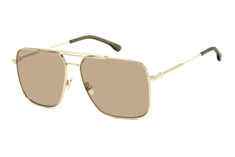 Occhiali da vista Victoria Beckham VB 1019/S X55/70