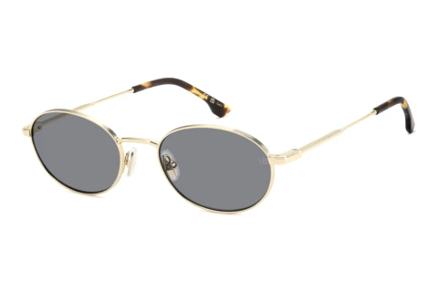 Occhiali da vista Victoria Beckham VB 1020/S 06J/IR