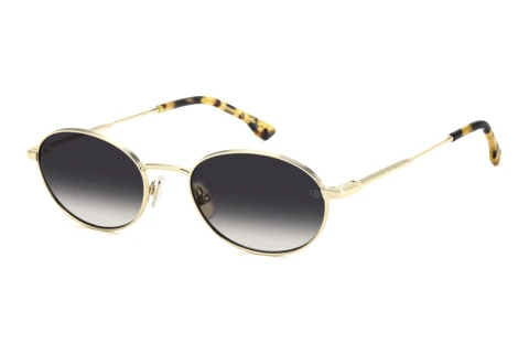 Occhiali da vista Victoria Beckham VB 1020/S HM2/9O