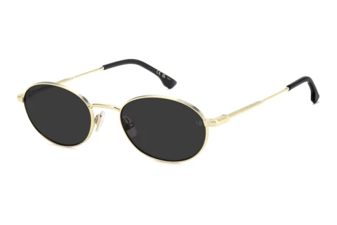 Occhiali da vista Victoria Beckham VB 1020/S RHL/IR