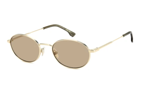 Occhiali da vista Victoria Beckham VB 1020/S X55/70