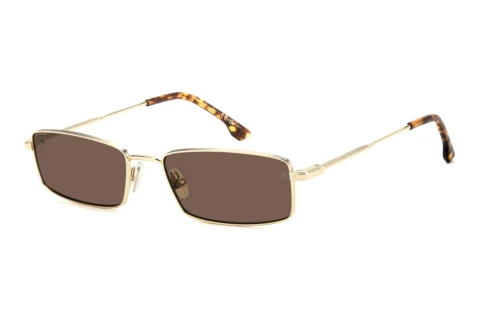 Occhiali da vista Victoria Beckham VB 1021/S 06J/70