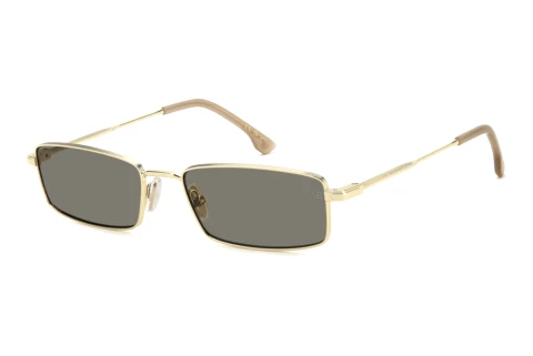 Occhiali da vista Victoria Beckham VB 1021/S BKU/QT