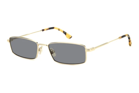 Occhiali da vista Victoria Beckham VB 1021/S HM2/IR