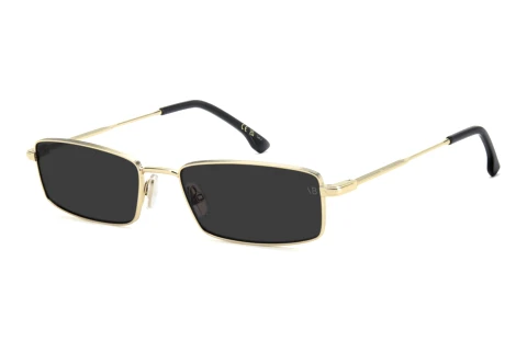Occhiali da vista Victoria Beckham VB 1021/S RHL/IR