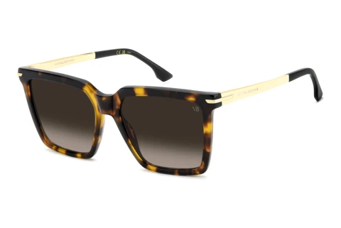 Occhiali da vista Victoria Beckham VB 1022/S 086/HA