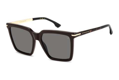Occhiali da vista Victoria Beckham VB 1022/S 09Q/IR