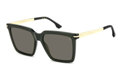 Occhiali da vista Victoria Beckham VB 1022/S 3Y5/QT