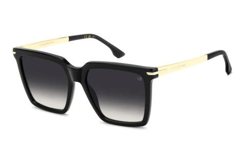 Occhiali da vista Victoria Beckham VB 1022/S 807/9O