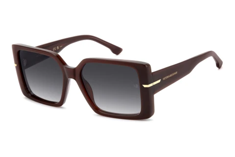 Occhiali da vista Victoria Beckham VB 1023/S 01Q/9O