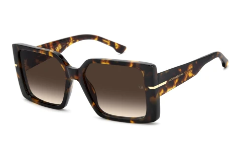 Occhiali da vista Victoria Beckham VB 1023/S 086/HA