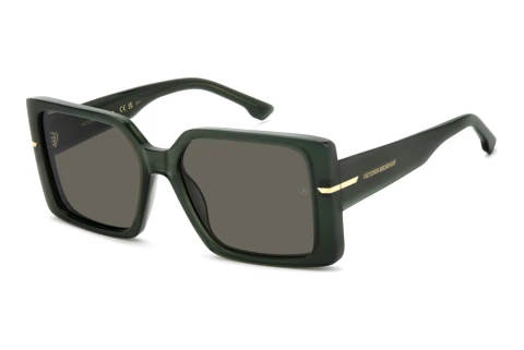 Occhiali da vista Victoria Beckham VB 1023/S 3Y5/QT