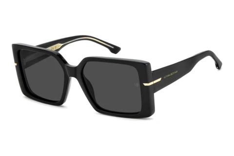 Occhiali da vista Victoria Beckham VB 1023/S 807/IR