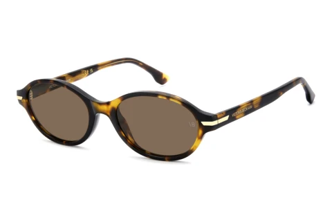 Occhiali da vista Victoria Beckham VB 1024/S 086/70