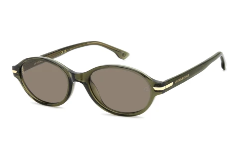 Occhiali da vista Victoria Beckham VB 1024/S 3Y5/IR
